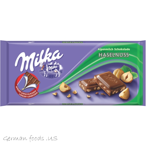 milka-hazelnut.jpg